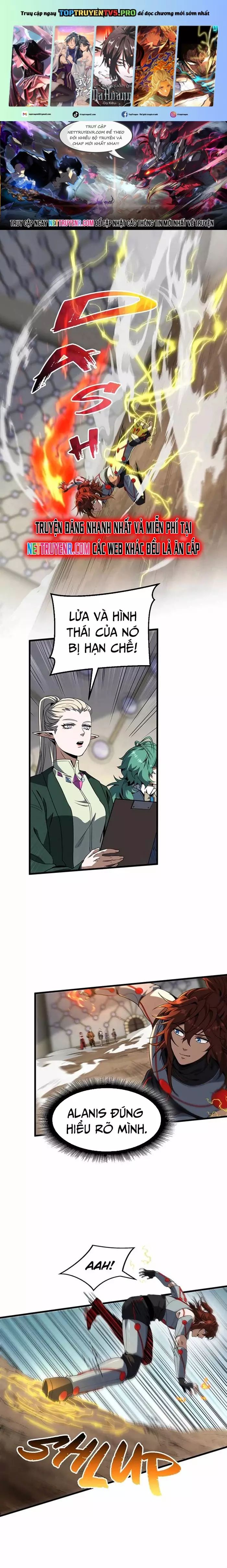 Chapter 224 - Image 2