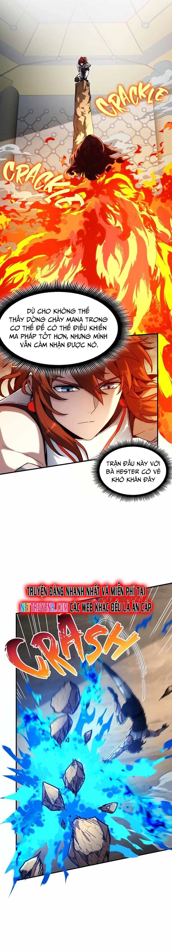 Chapter 224 - Image 11