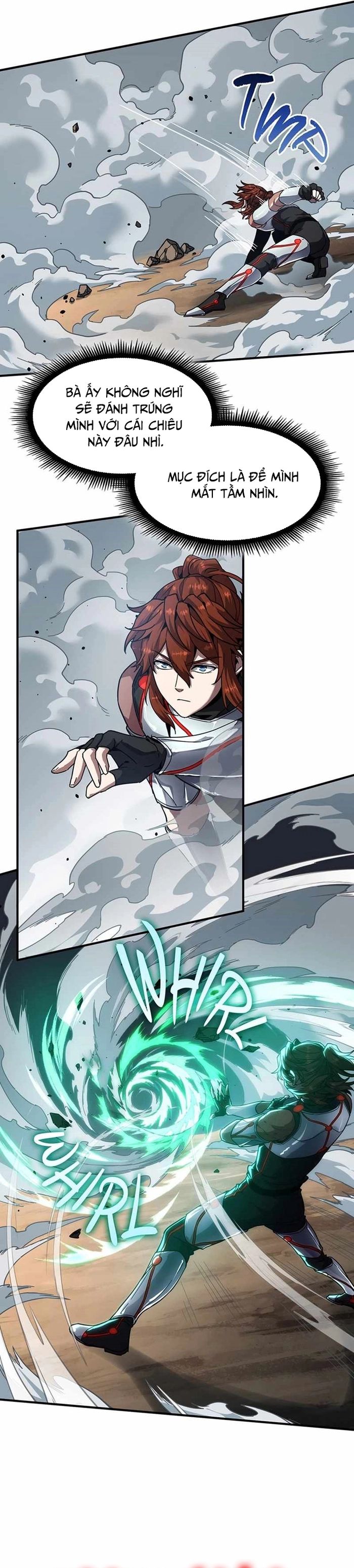 Chapter 224 - Image 12