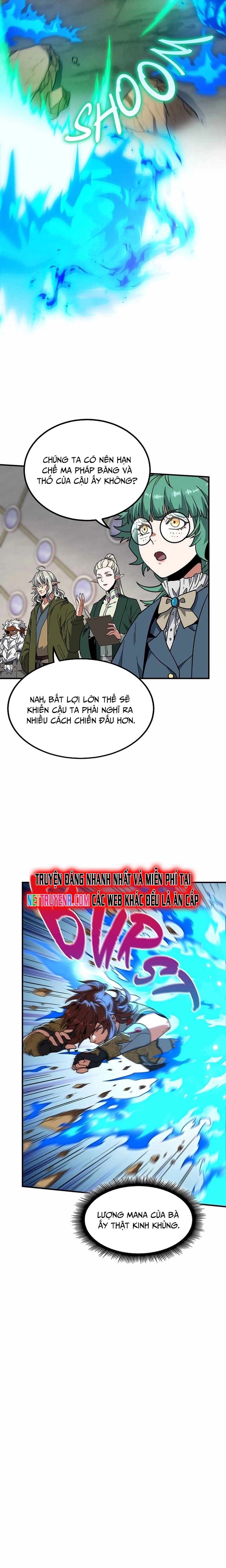 Chapter 224 - Image 19