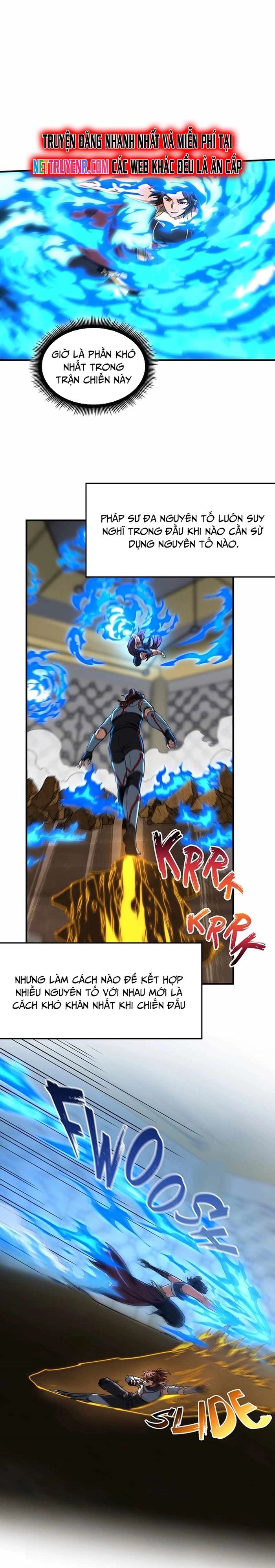 Chapter 224 - Image 21