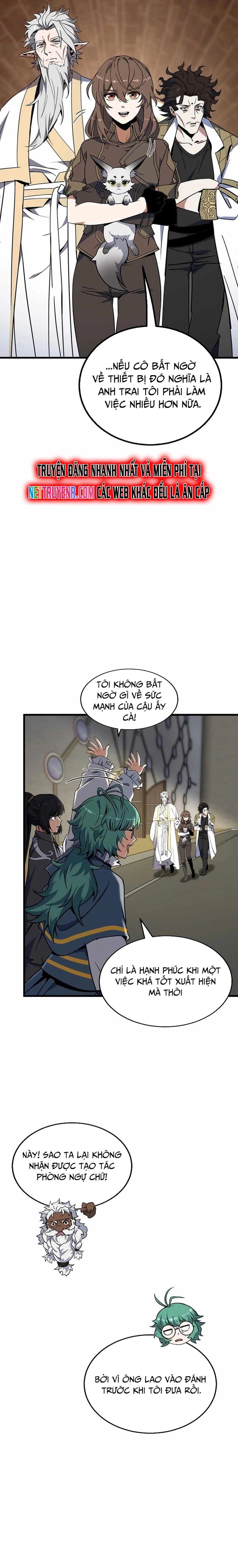 Chapter 224 - Image 24