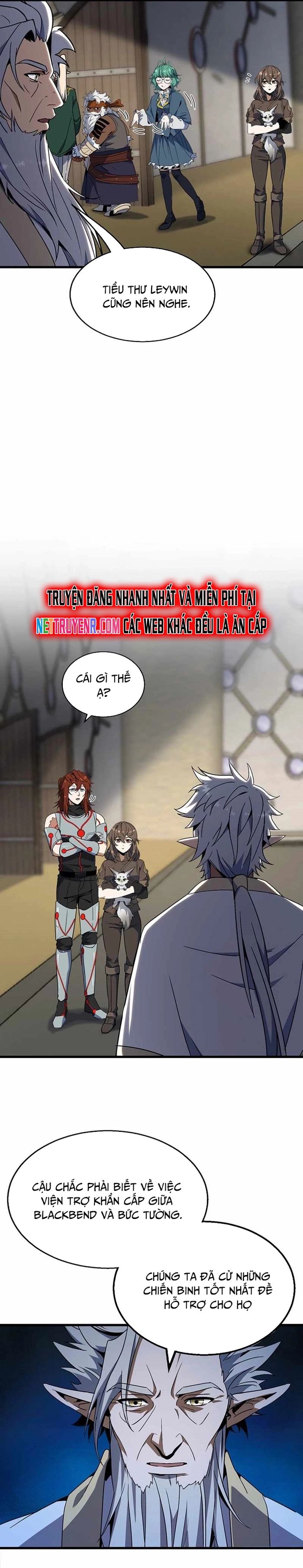Chapter 224 - Image 26