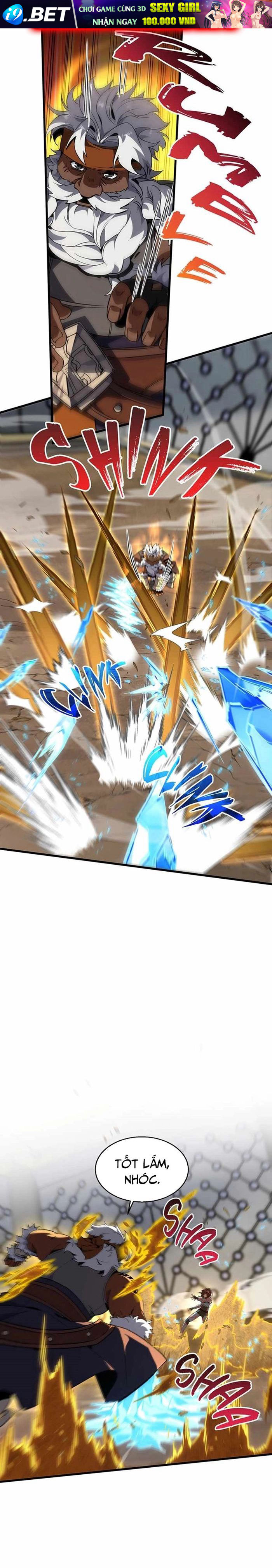 Chapter 224 - Image 5