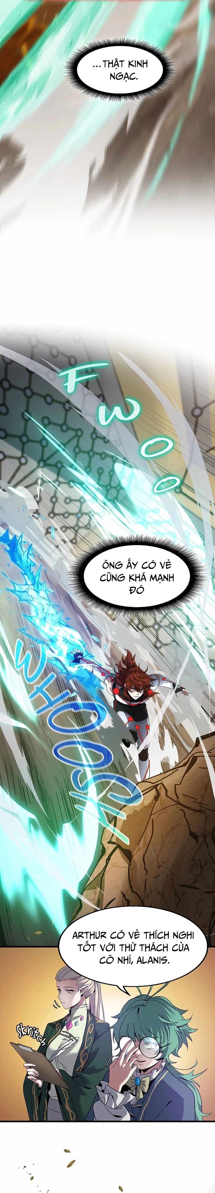 Chapter 224 - Image 7