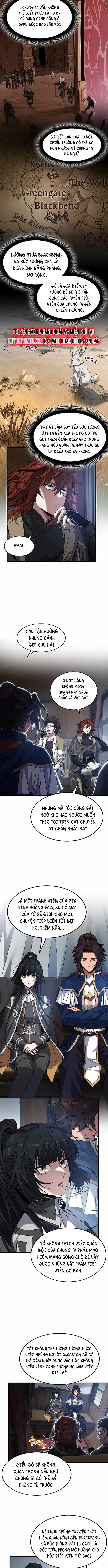 Chapter 232 - Image 3