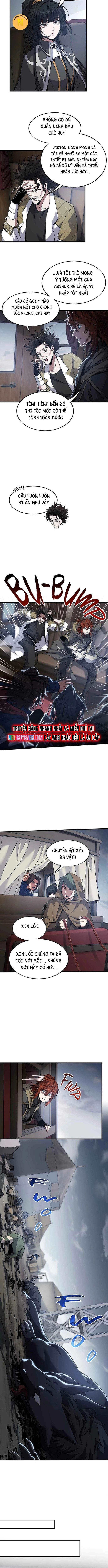 Chapter 232 - Image 4