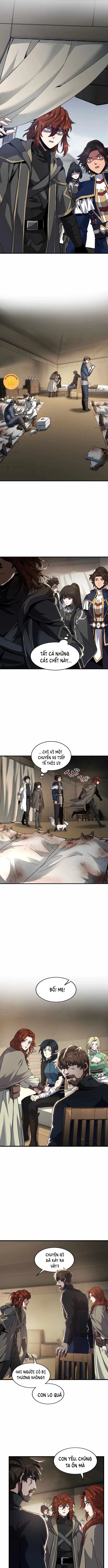 Chapter 232 - Image 5