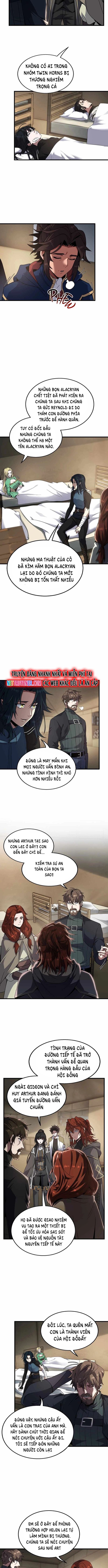 Chapter 232 - Image 6