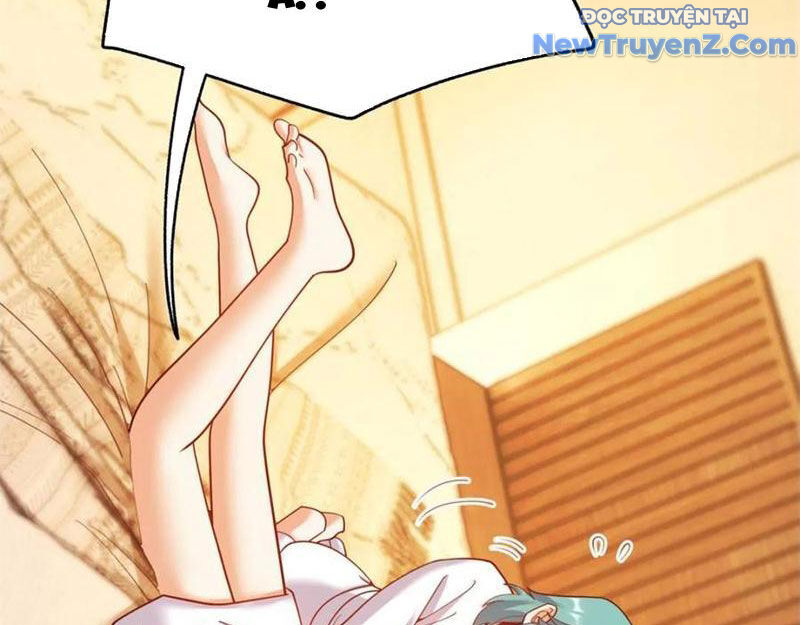81