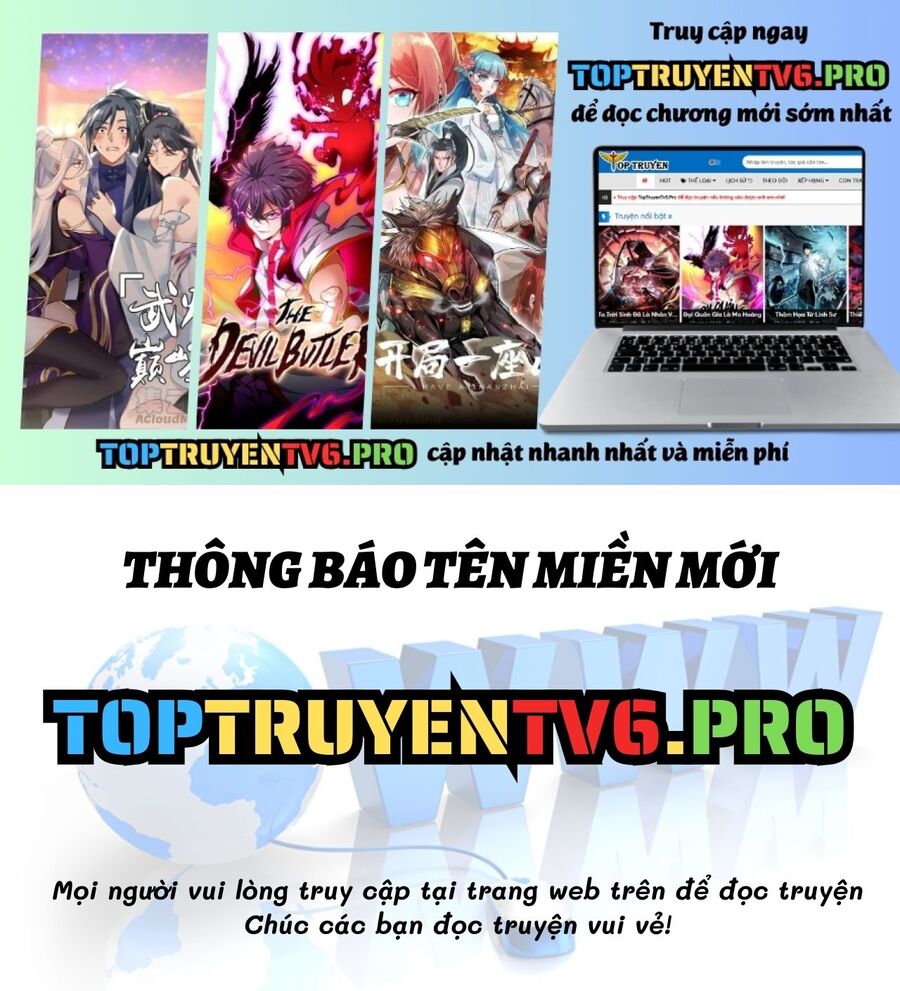 Kỷ Nguyên Kỳ Lạ [Chap 467-470]