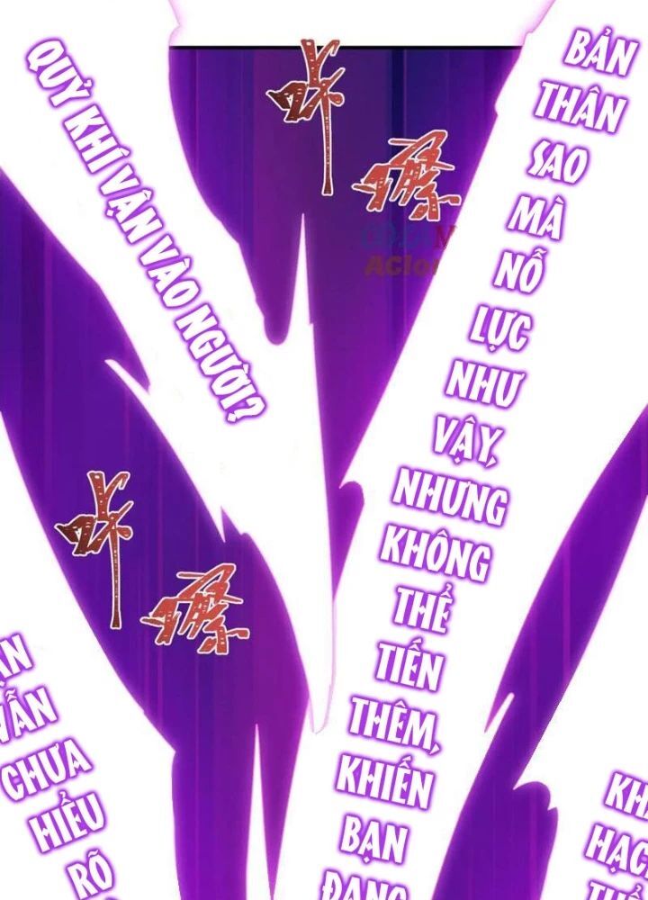 Kỷ Nguyên Kỳ Lạ [Chap 467-470]