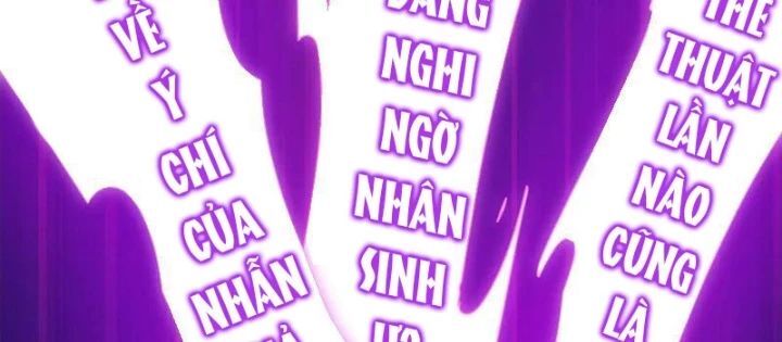 Kỷ Nguyên Kỳ Lạ [Chap 467-470]