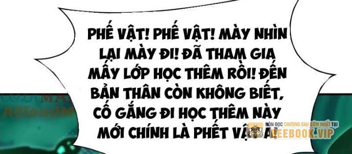 Kỷ Nguyên Kỳ Lạ [Chap 467-470]