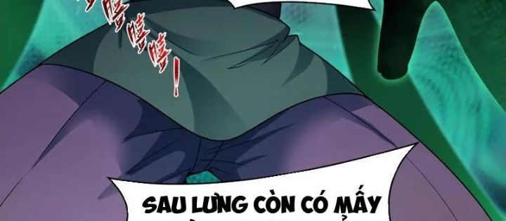Kỷ Nguyên Kỳ Lạ [Chap 467-470]