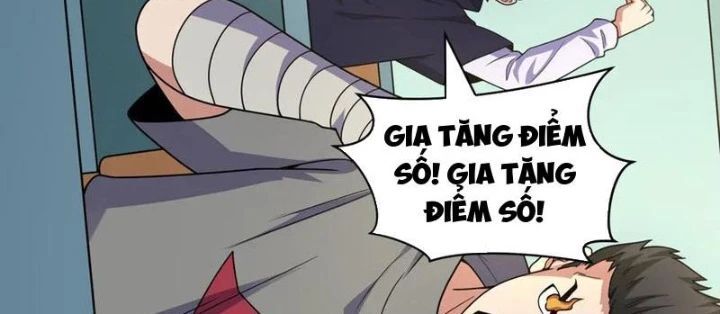 Kỷ Nguyên Kỳ Lạ [Chap 467-470]