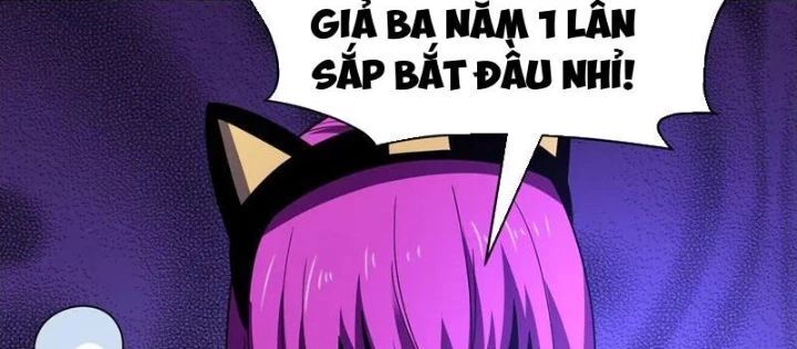 Kỷ Nguyên Kỳ Lạ [Chap 467-470]