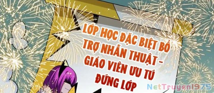 Kỷ Nguyên Kỳ Lạ [Chap 467-470]