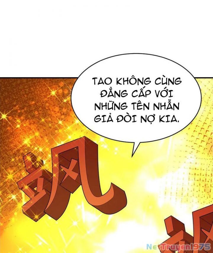 Kỷ Nguyên Kỳ Lạ [Chap 467-470]