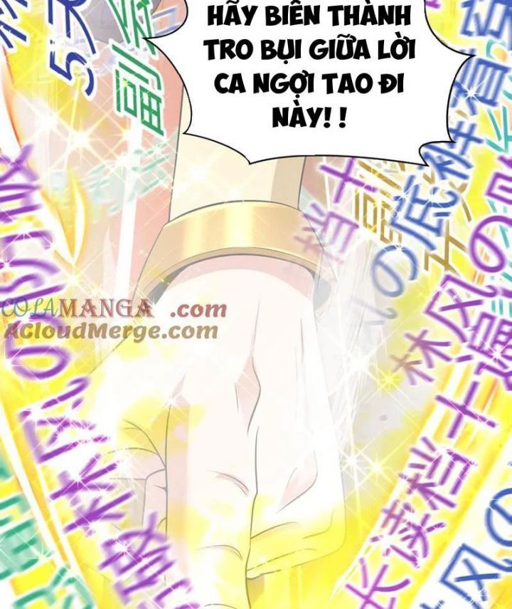 Kỷ Nguyên Kỳ Lạ [Chap 467-470]