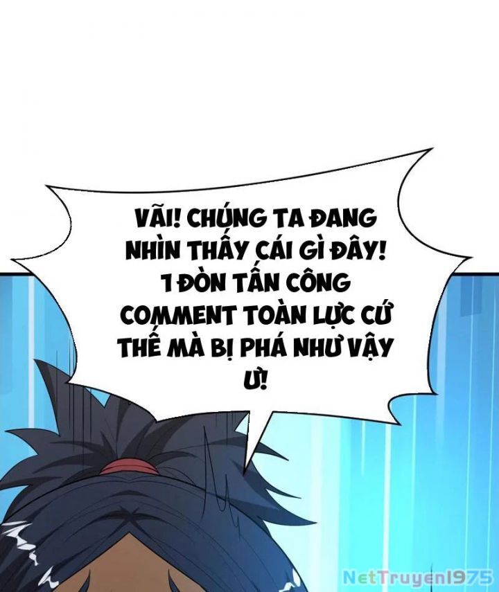 Kỷ Nguyên Kỳ Lạ [Chap 467-470]