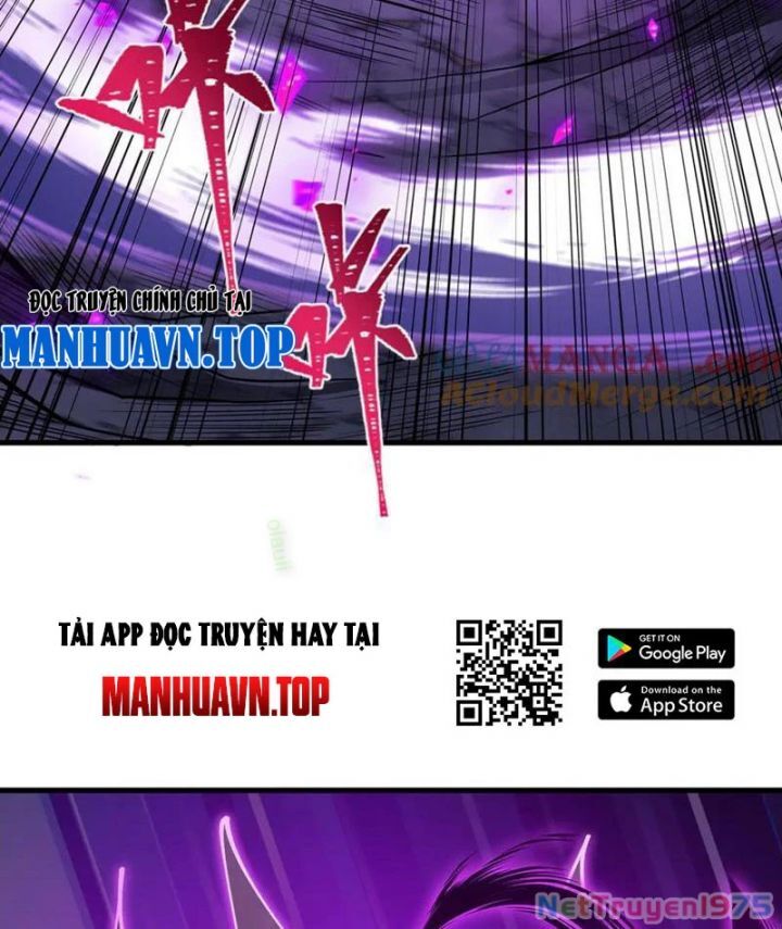 Kỷ Nguyên Kỳ Lạ [Chap 467-470]