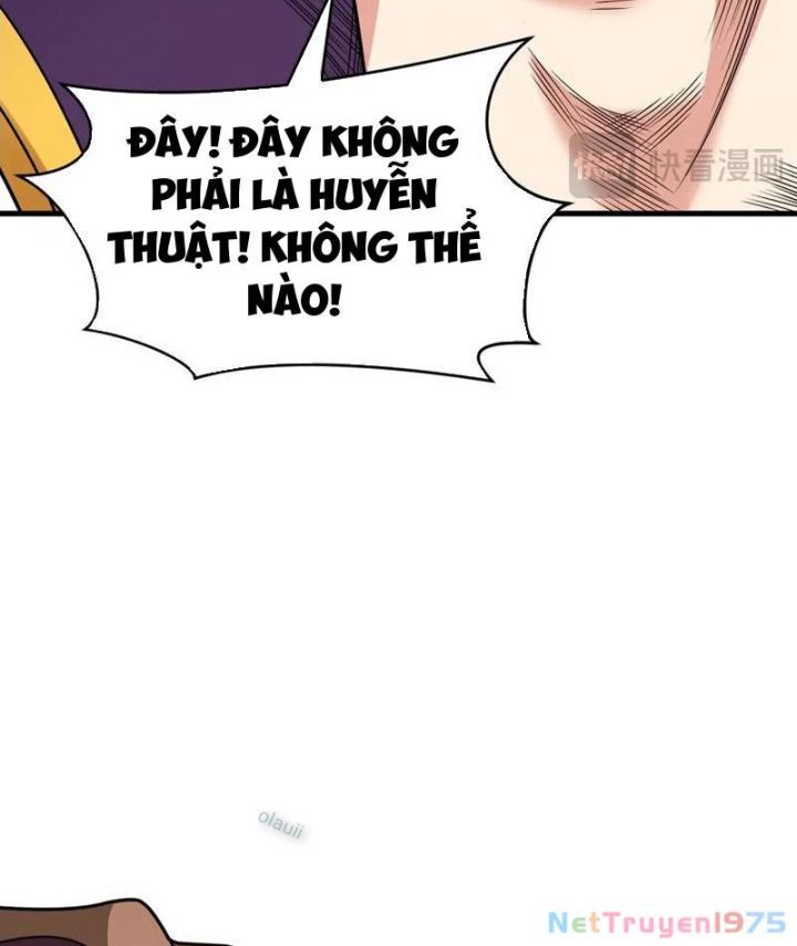 Kỷ Nguyên Kỳ Lạ [Chap 467-470]