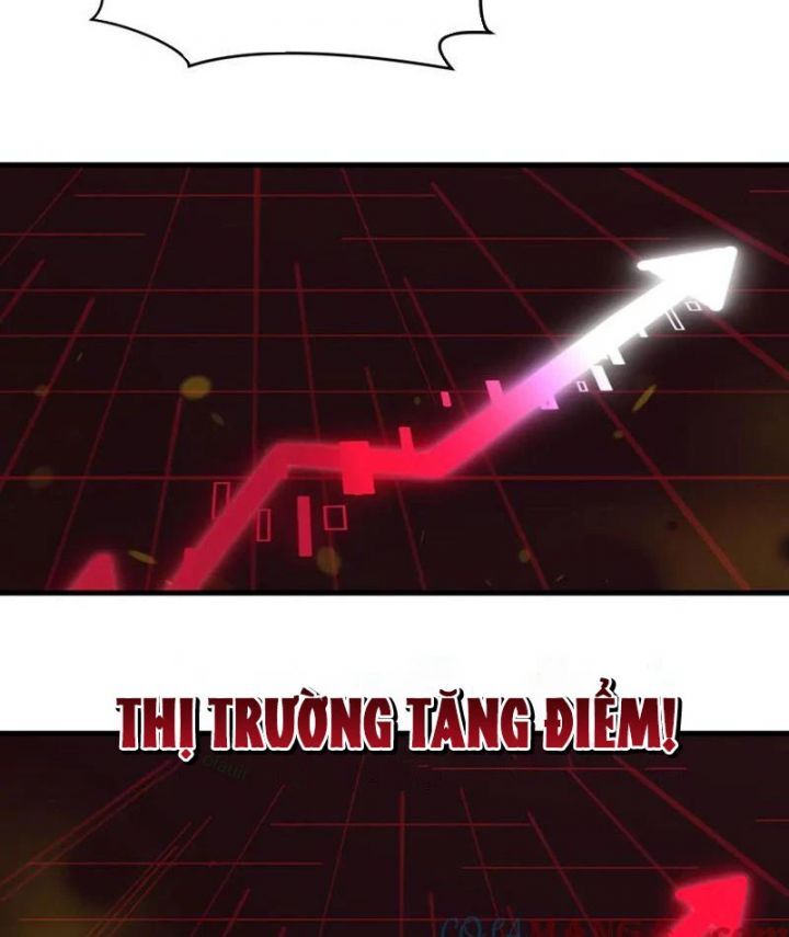 Kỷ Nguyên Kỳ Lạ [Chap 467-470]