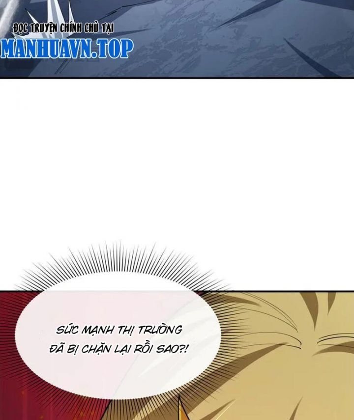 Kỷ Nguyên Kỳ Lạ [Chap 467-470]