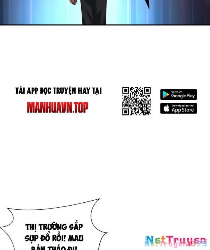 Kỷ Nguyên Kỳ Lạ [Chap 467-470]