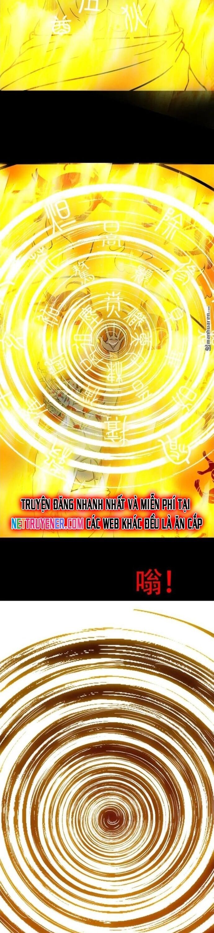 Đấu Yếm Thần [Chap 376-378]