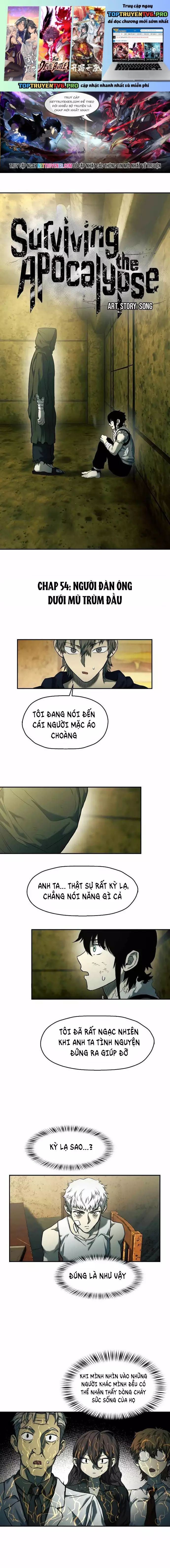 page_0.jpg