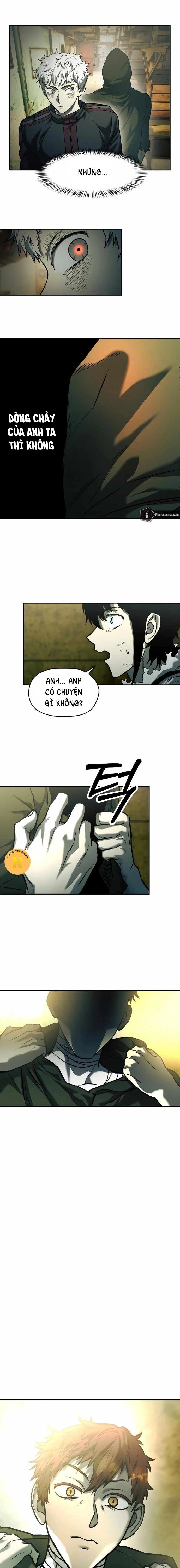 page_1.jpg