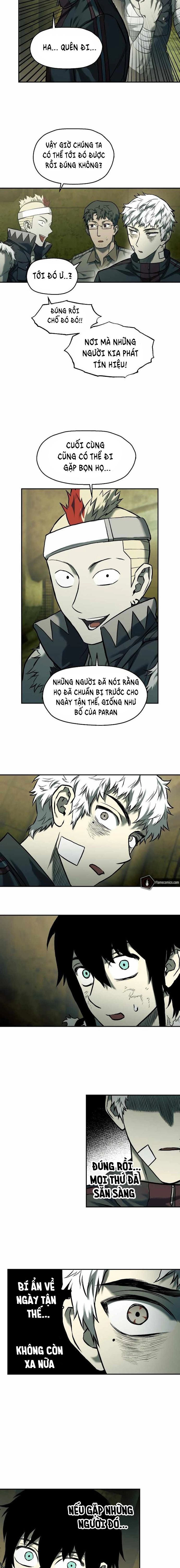page_11.jpg