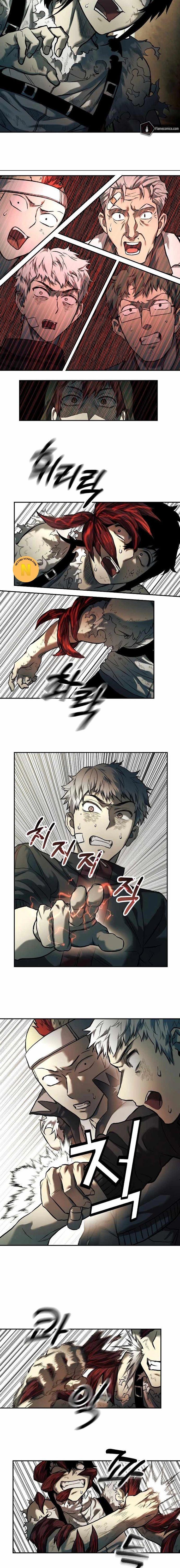 page_13.jpg