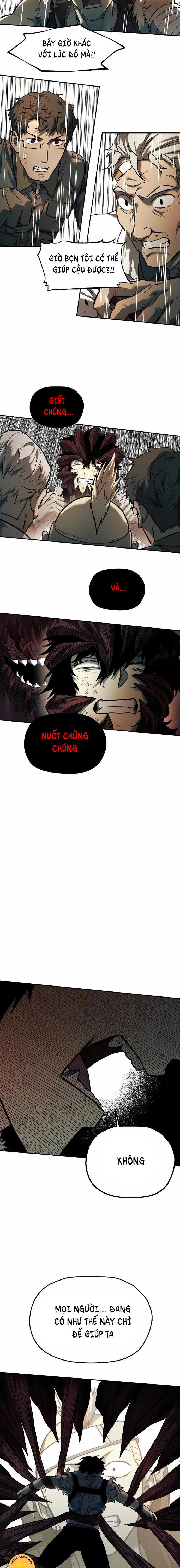 page_15.jpg