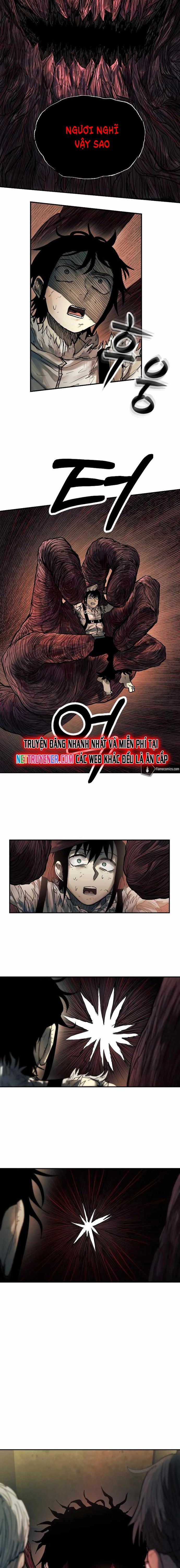 page_17.jpg
