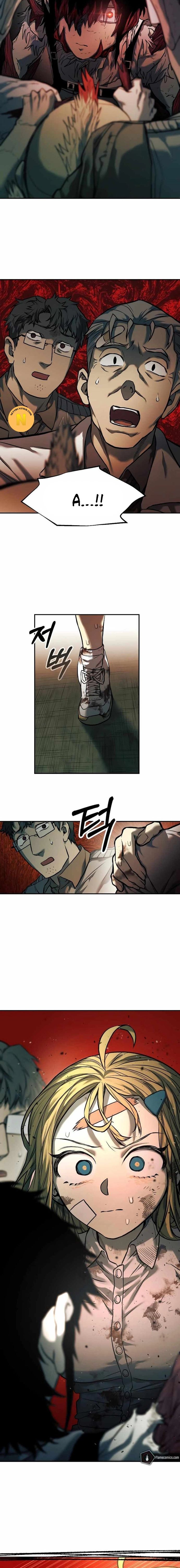 page_18.jpg