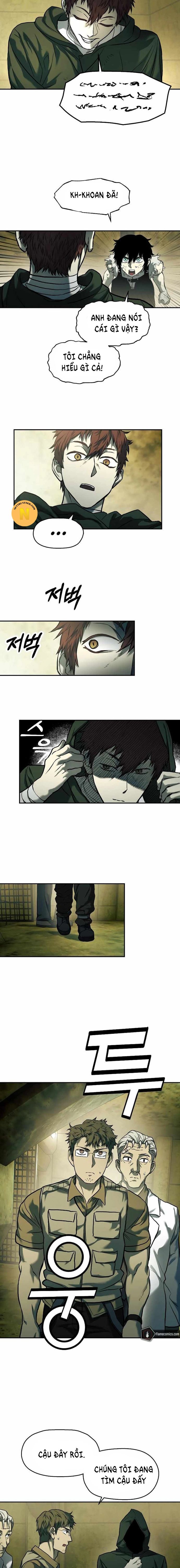 page_3.jpg