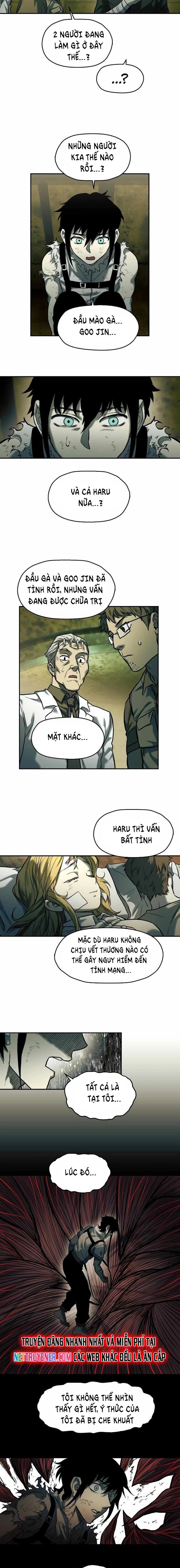page_4.jpg