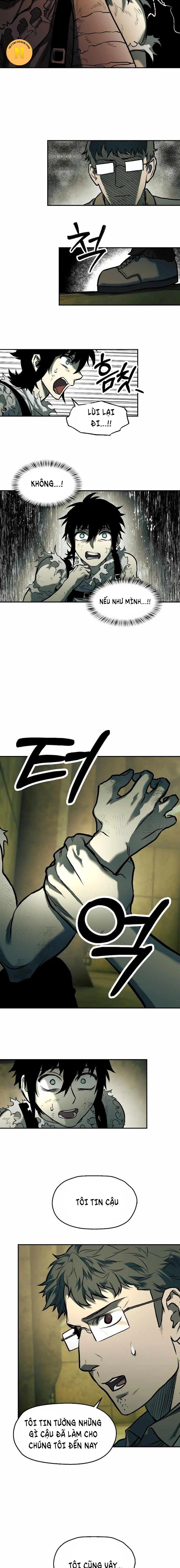 page_6.jpg