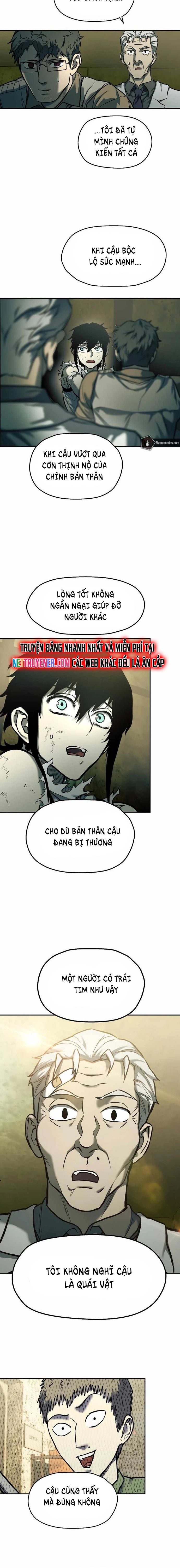 page_7.jpg