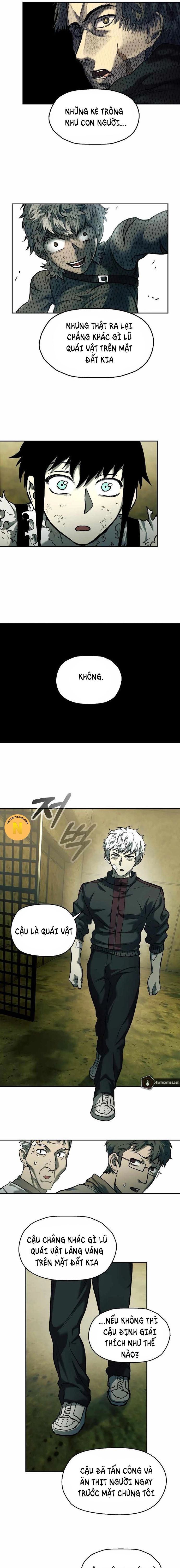 page_8.jpg