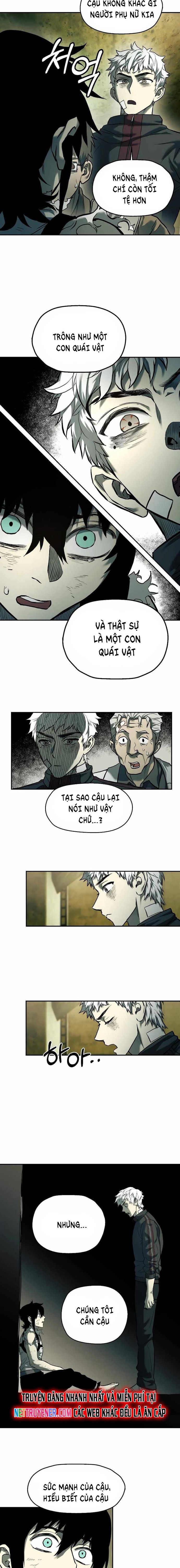 page_9.jpg