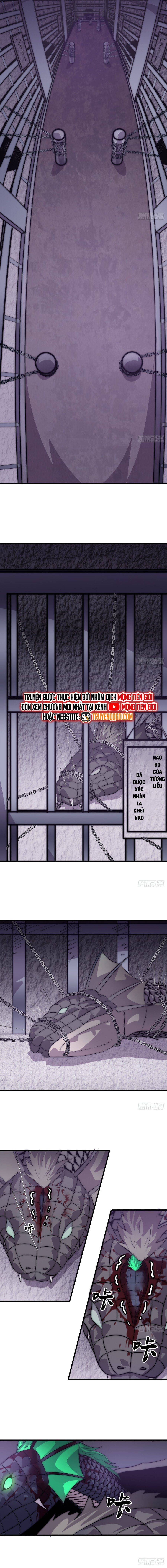 Chapter 1,114 - Image 5