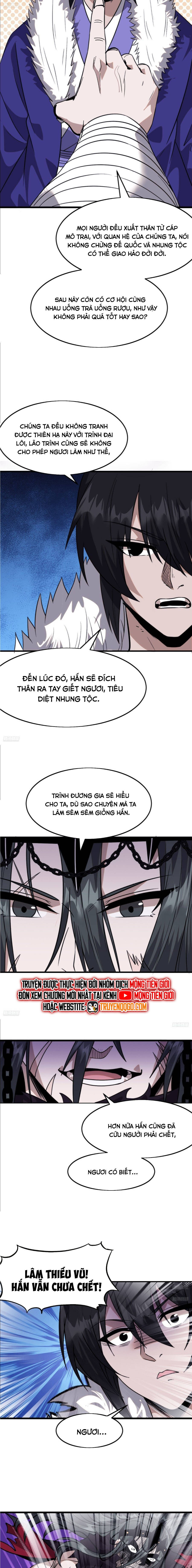 Chapter 1,116 - Image 4