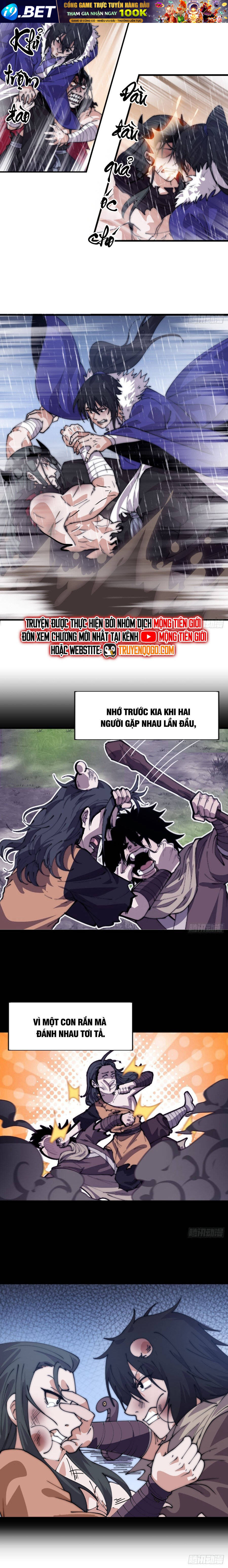 Chapter 1,116 - Image 7