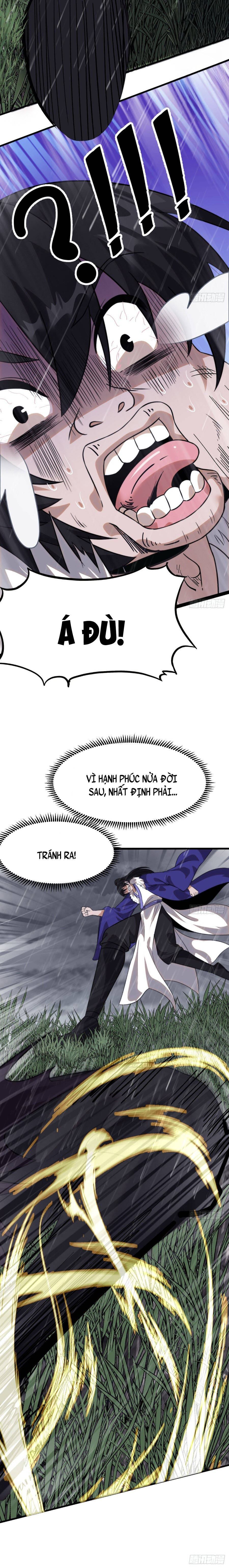 Chapter 1,116 - Image 10