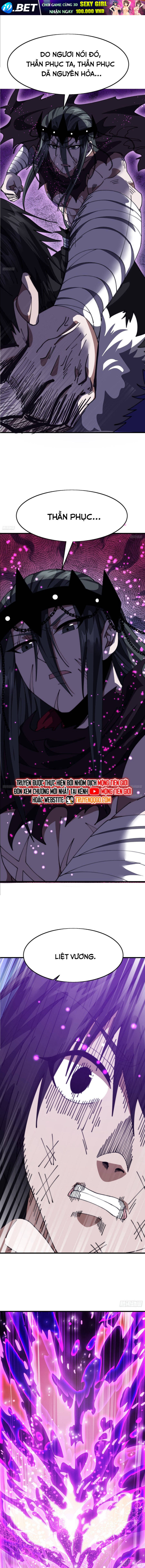 Chapter 1,117 - Image 4