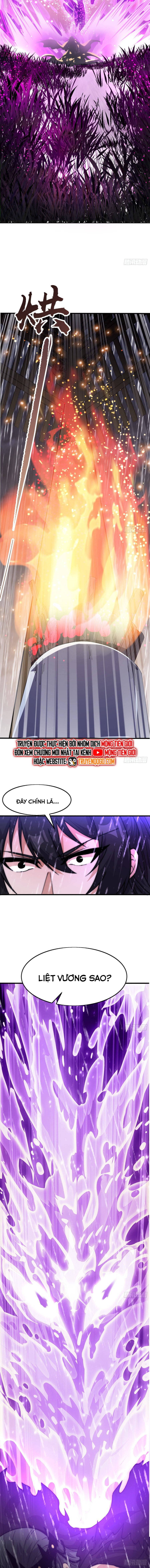 Chapter 1,117 - Image 5